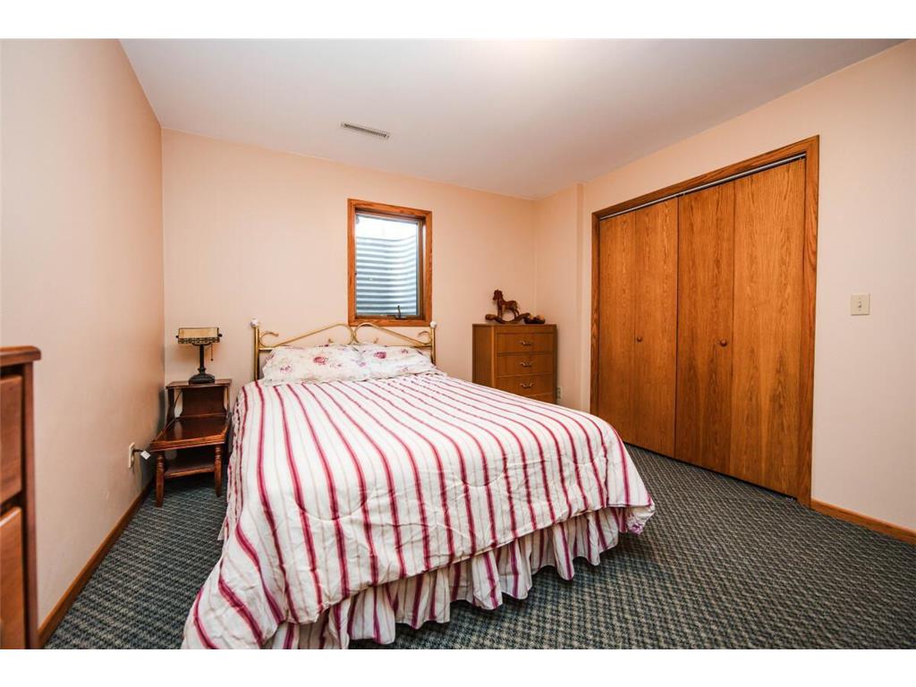 40142 244th Street Girard Twp MN 56515 7053589 image107