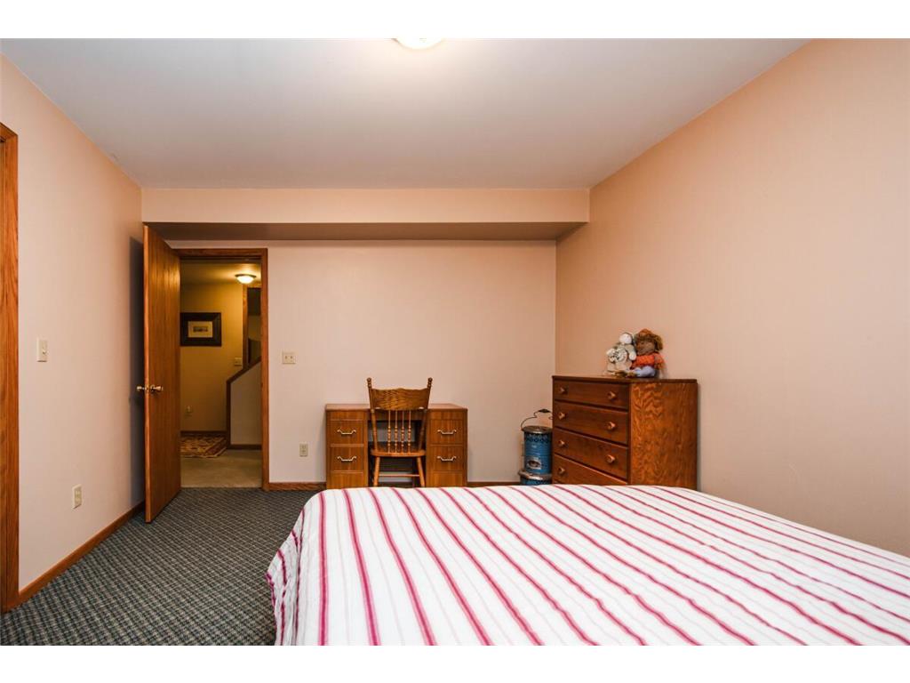 40142 244th Street Girard Twp MN 56515 7053589 image108