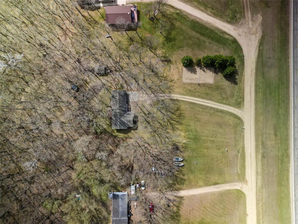 40142 244th Street Girard Twp MN 56515 7053589 image11