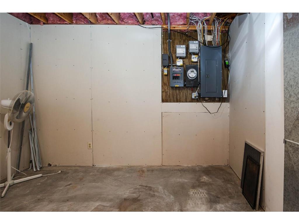 40142 244th Street Girard Twp MN 56515 7053589 image110