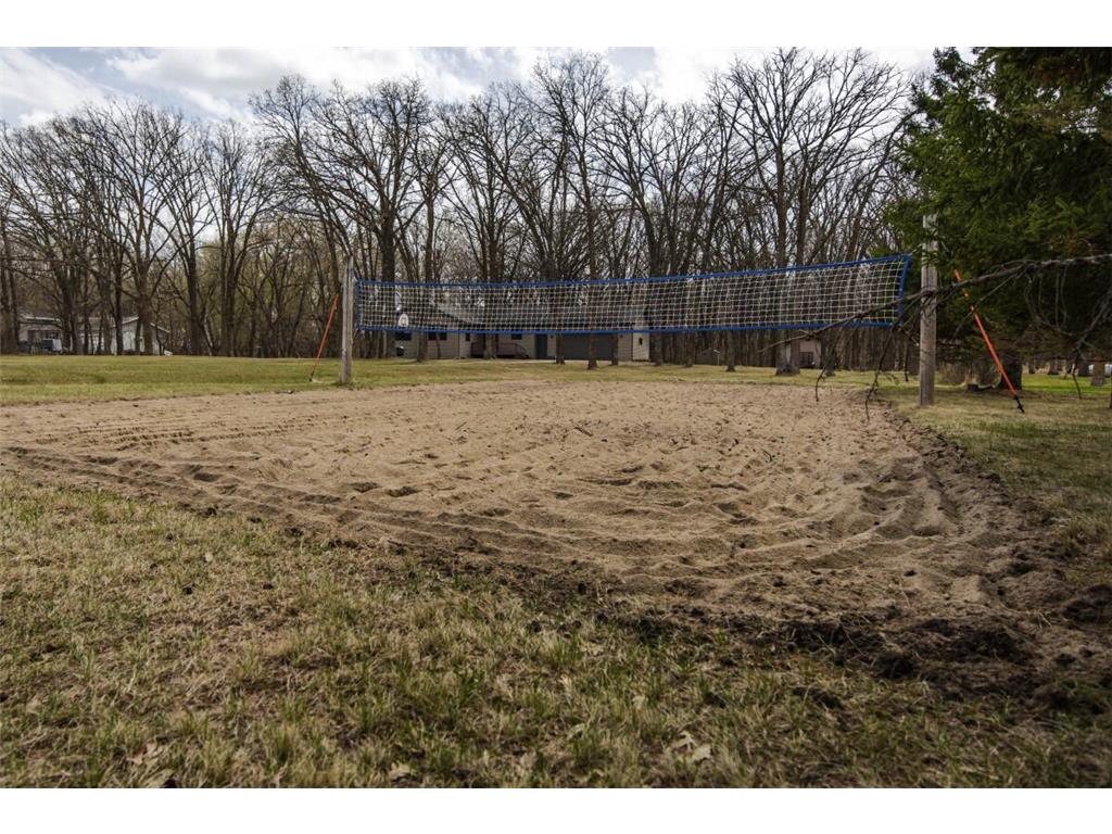 40142 244th Street Girard Twp MN 56515 7053589 image111