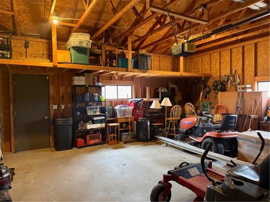 40142 244th Street Girard Twp MN 56515 7053589 image114