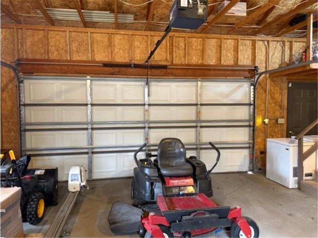 40142 244th Street Girard Twp MN 56515 7053589 image115