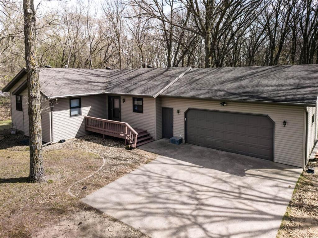40142 244th Street Girard Twp MN 56515 7053589 image117