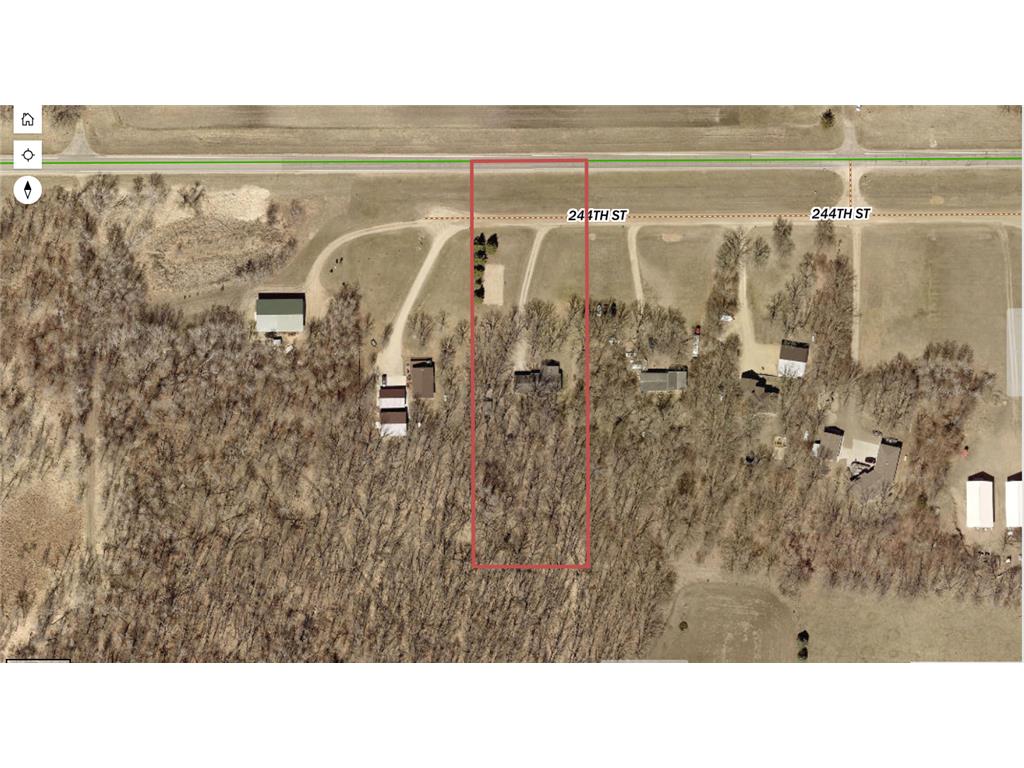 40142 244th Street Girard Twp MN 56515 7053589 image118