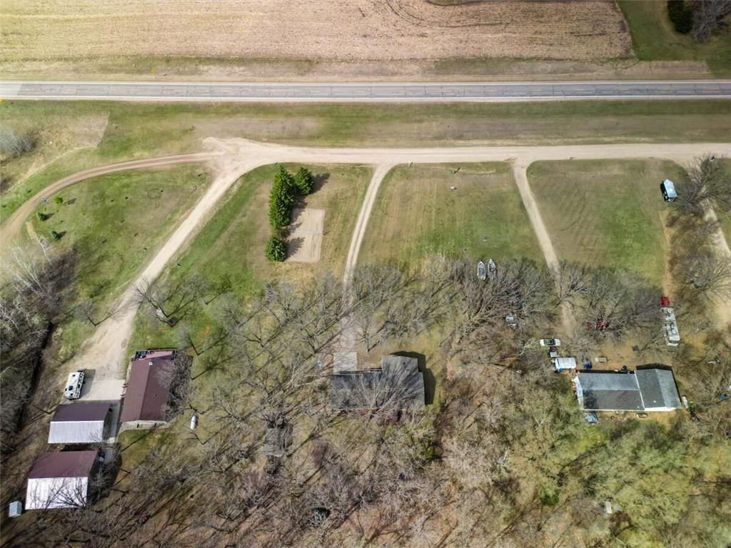40142 244th Street Girard Twp MN 56515 7053589 image12