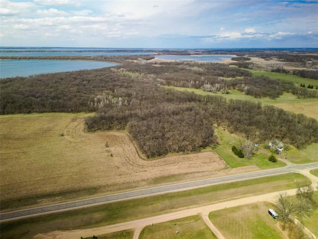40142 244th Street Girard Twp MN 56515 7053589 image13