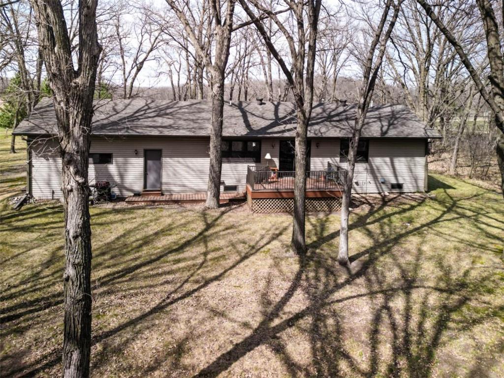 40142 244th Street Girard Twp MN 56515 7053589 image14
