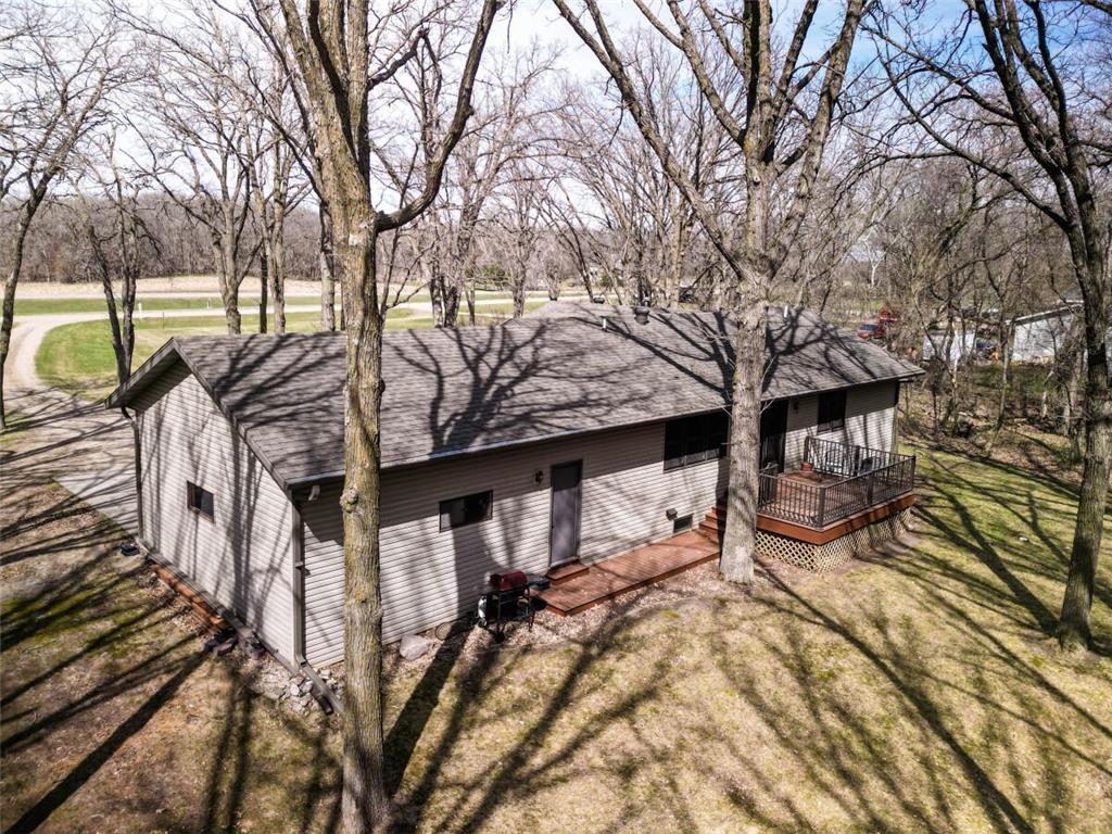 40142 244th Street Girard Twp MN 56515 7053589 image15