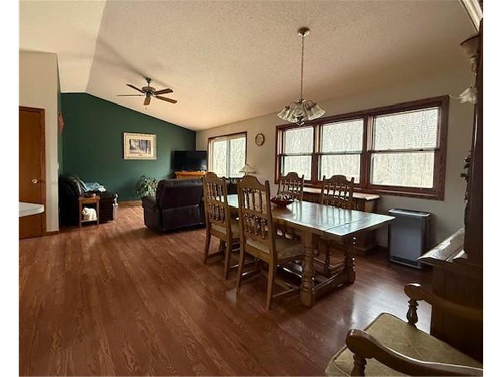 40142 244th Street Girard Twp MN 56515 7053589 image17