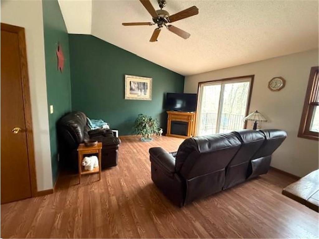 40142 244th Street Girard Twp MN 56515 7053589 image18