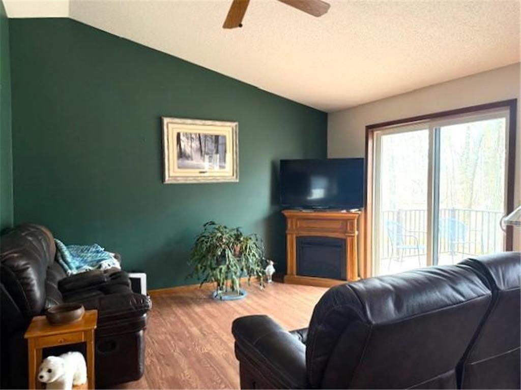 40142 244th Street Girard Twp MN 56515 7053589 image19