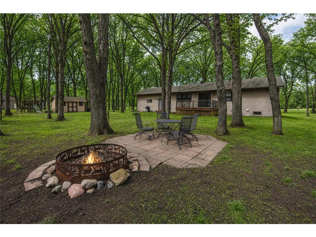 40142 244th Street Girard Twp MN 56515 7053589 image2
