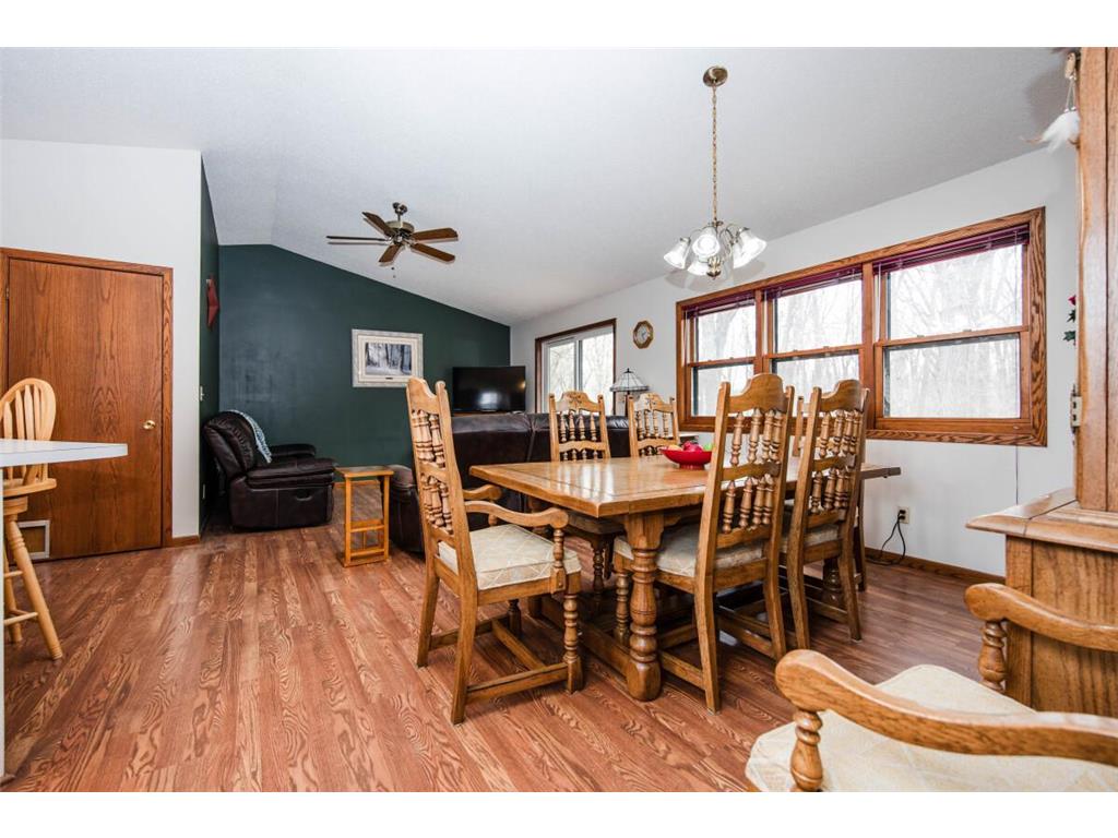 40142 244th Street Girard Twp MN 56515 7053589 image20