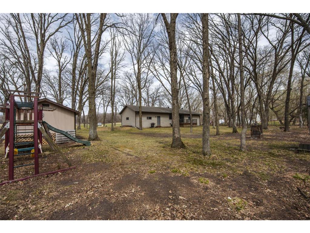 40142 244th Street Girard Twp MN 56515 7053589 image22