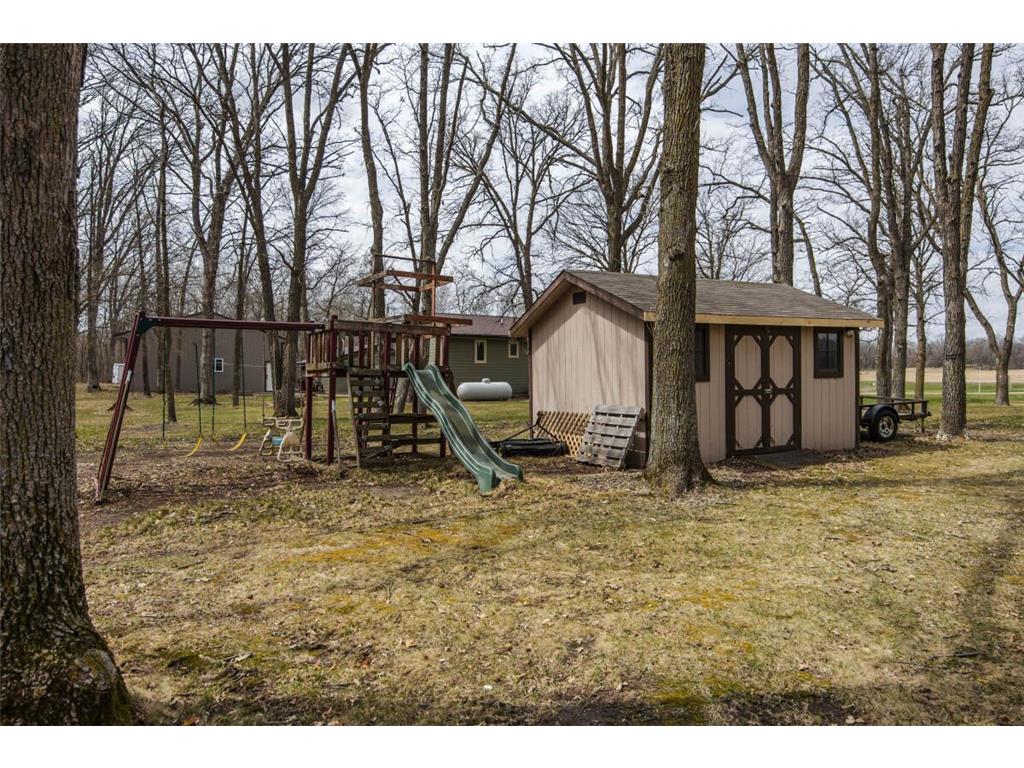 40142 244th Street Girard Twp MN 56515 7053589 image23