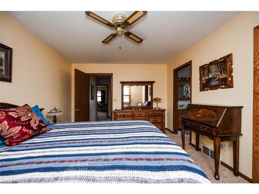 40142 244th Street Girard Twp MN 56515 7053589 image26
