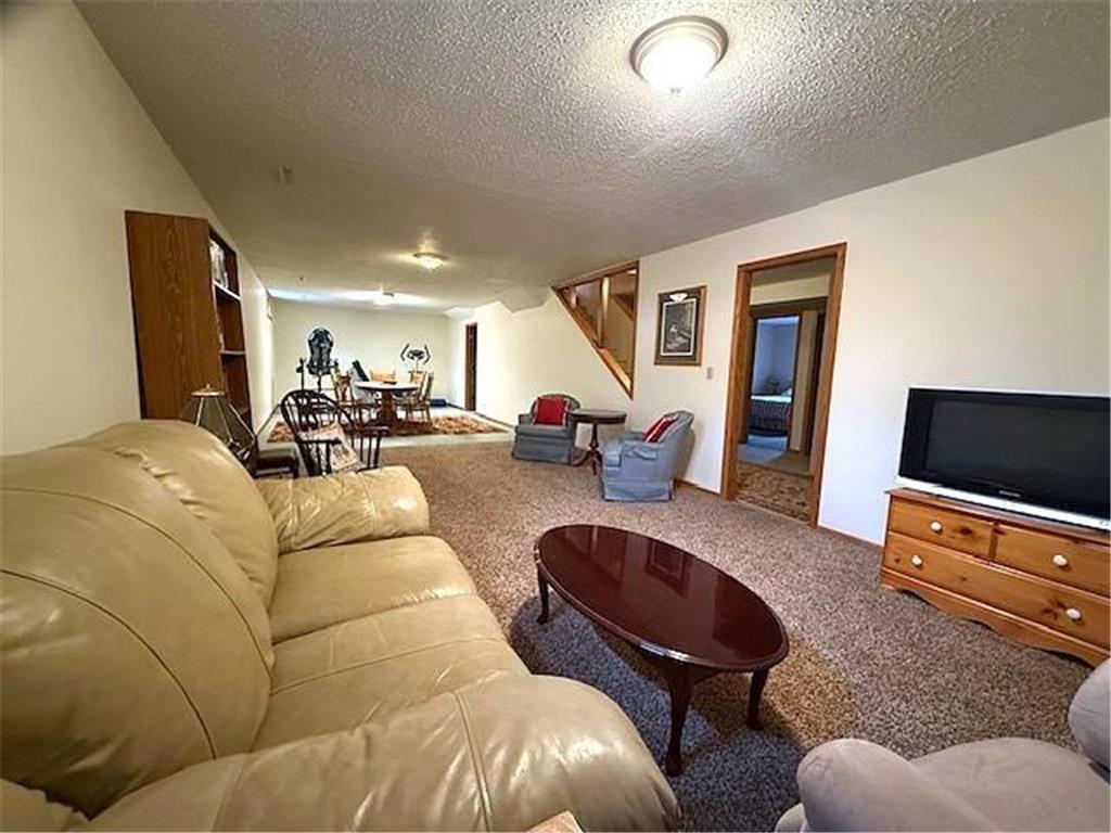 40142 244th Street Girard Twp MN 56515 7053589 image27