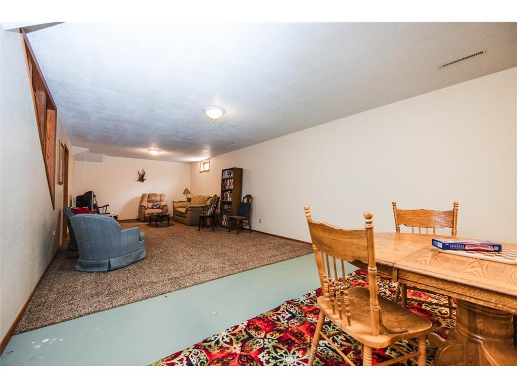 40142 244th Street Girard Twp MN 56515 7053589 image28