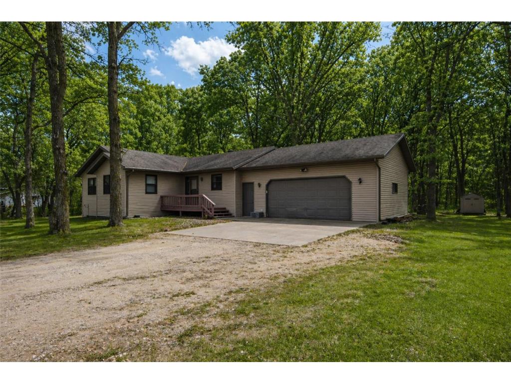 40142 244th Street Girard Twp MN 56515 7053589 image29