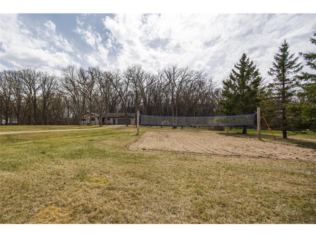 40142 244th Street Girard Twp MN 56515 7053589 image3
