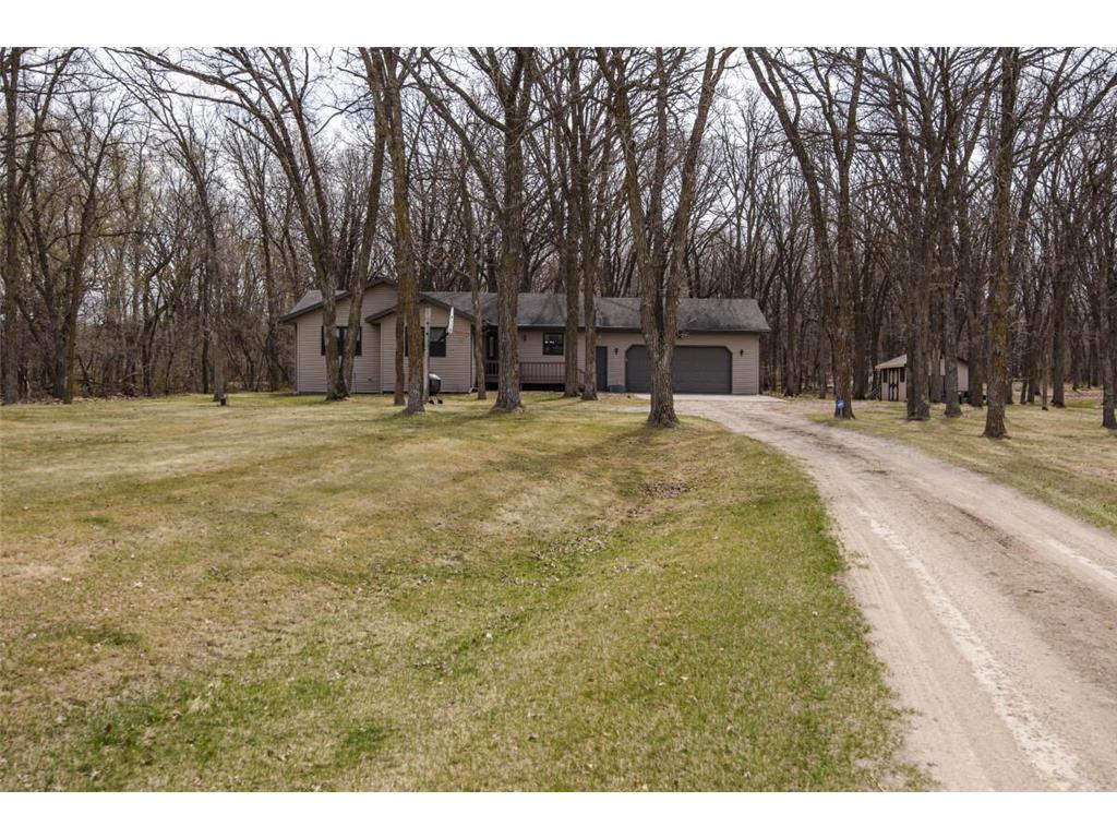 40142 244th Street Girard Twp MN 56515 7053589 image30
