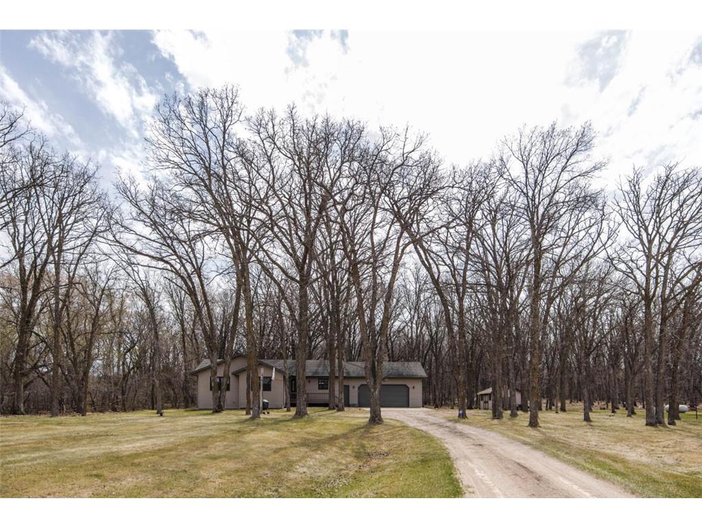 40142 244th Street Girard Twp MN 56515 7053589 image31