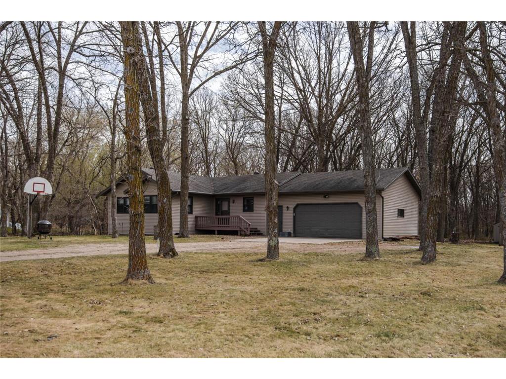 40142 244th Street Girard Twp MN 56515 7053589 image32