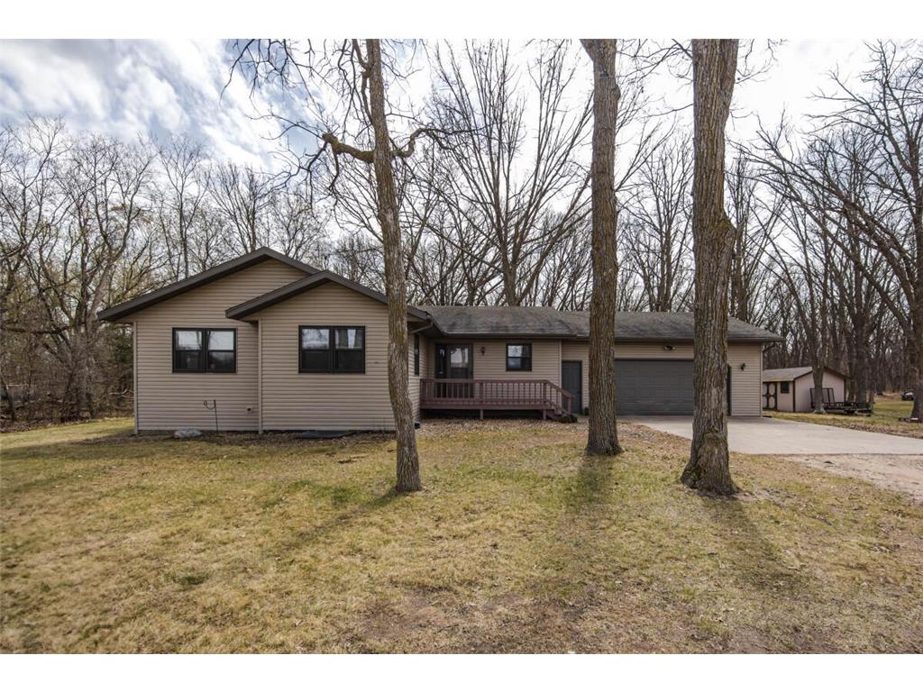 40142 244th Street Girard Twp MN 56515 7053589 image33