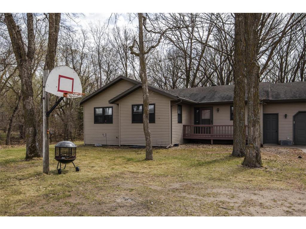 40142 244th Street Girard Twp MN 56515 7053589 image34