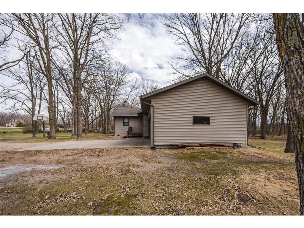 40142 244th Street Girard Twp MN 56515 7053589 image35