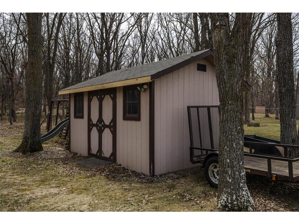 40142 244th Street Girard Twp MN 56515 7053589 image36