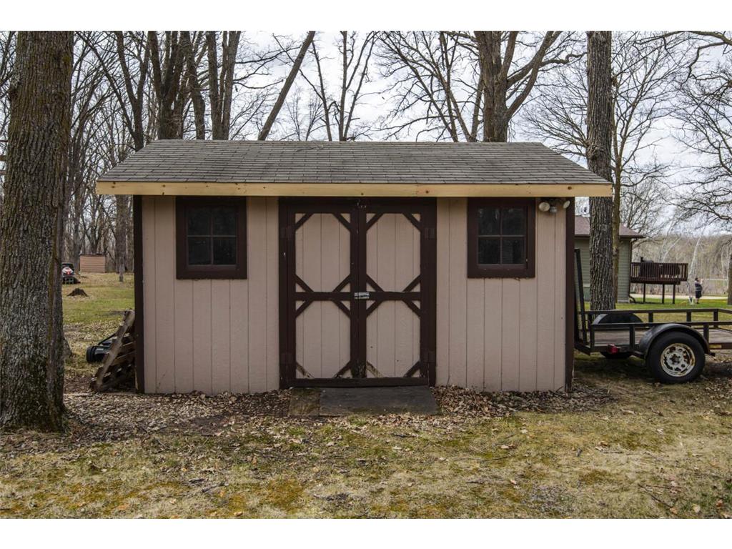 40142 244th Street Girard Twp MN 56515 7053589 image37