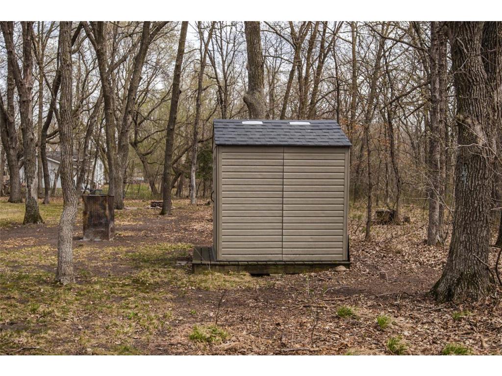 40142 244th Street Girard Twp MN 56515 7053589 image38
