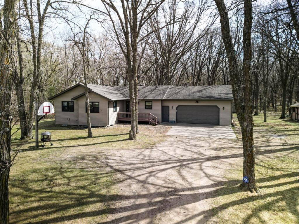 40142 244th Street Girard Twp MN 56515 7053589 image4