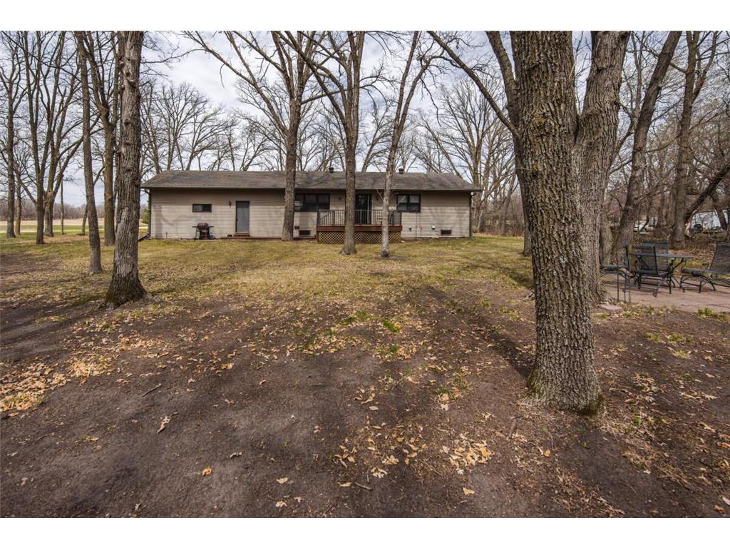 40142 244th Street Girard Twp MN 56515 7053589 image40