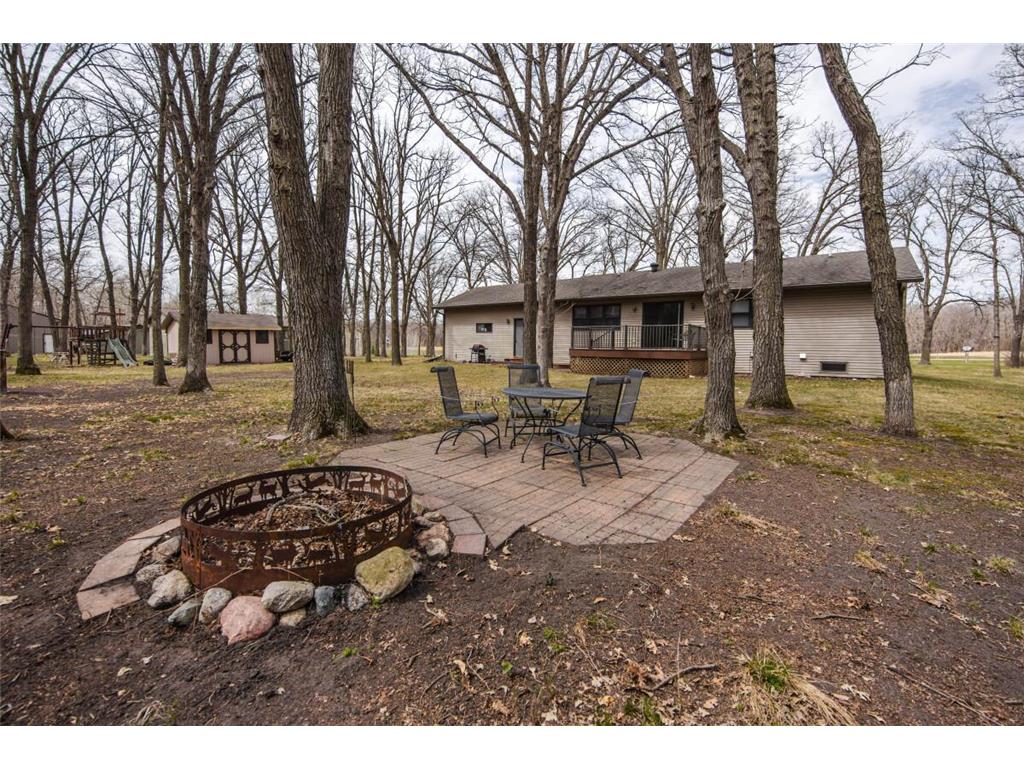 40142 244th Street Girard Twp MN 56515 7053589 image41