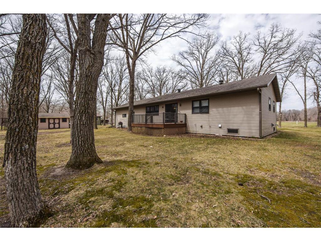 40142 244th Street Girard Twp MN 56515 7053589 image42