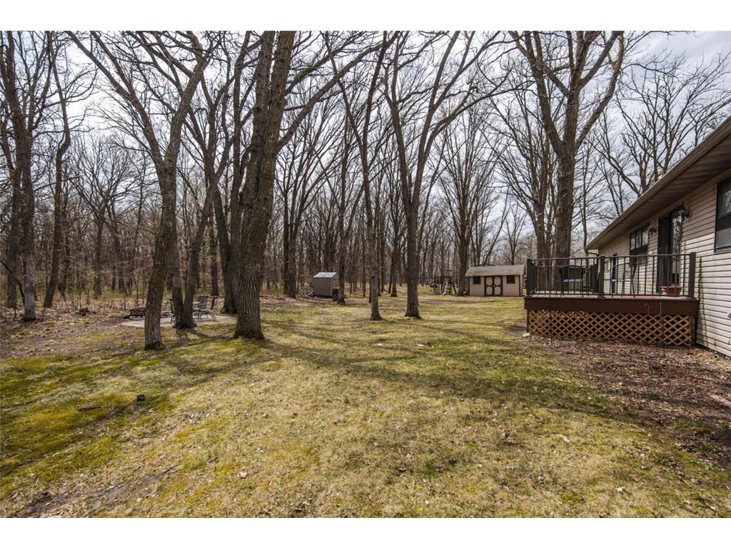 40142 244th Street Girard Twp MN 56515 7053589 image43