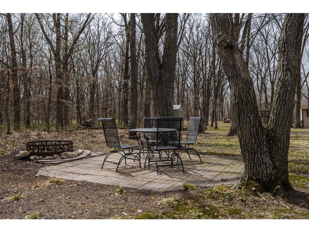40142 244th Street Girard Twp MN 56515 7053589 image44