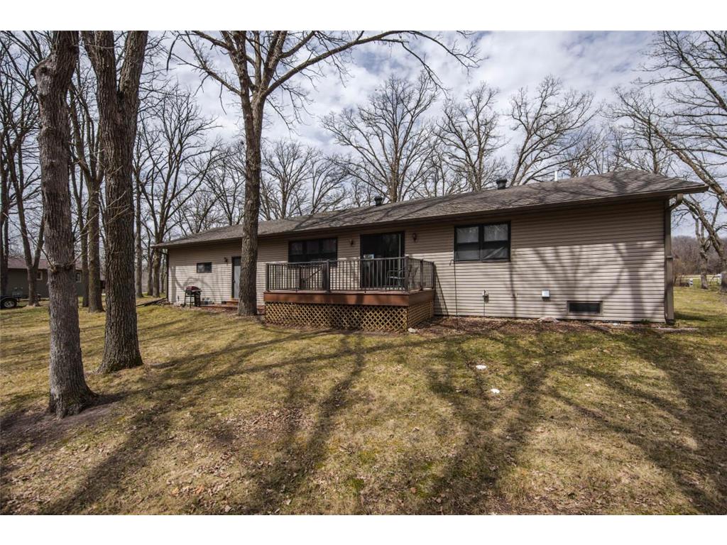 40142 244th Street Girard Twp MN 56515 7053589 image45