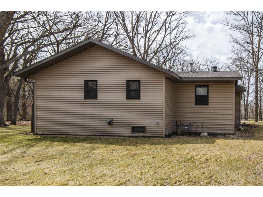 40142 244th Street Girard Twp MN 56515 7053589 image46