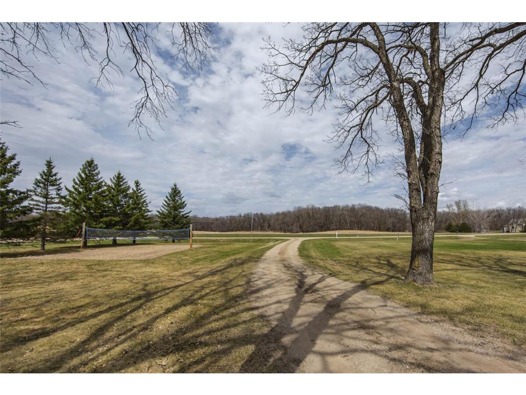40142 244th Street Girard Twp MN 56515 7053589 image47