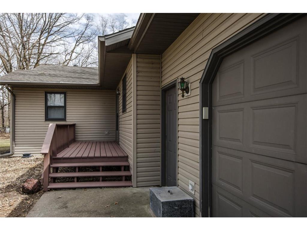 40142 244th Street Girard Twp MN 56515 7053589 image48