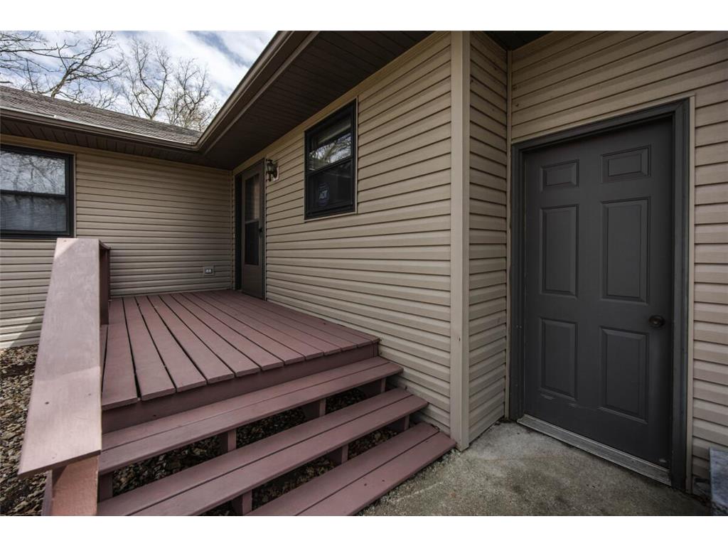 40142 244th Street Girard Twp MN 56515 7053589 image49