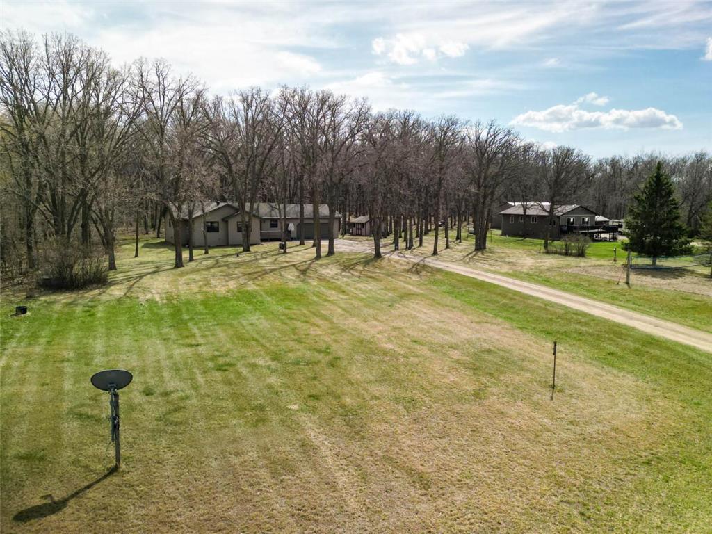 40142 244th Street Girard Twp MN 56515 7053589 image5