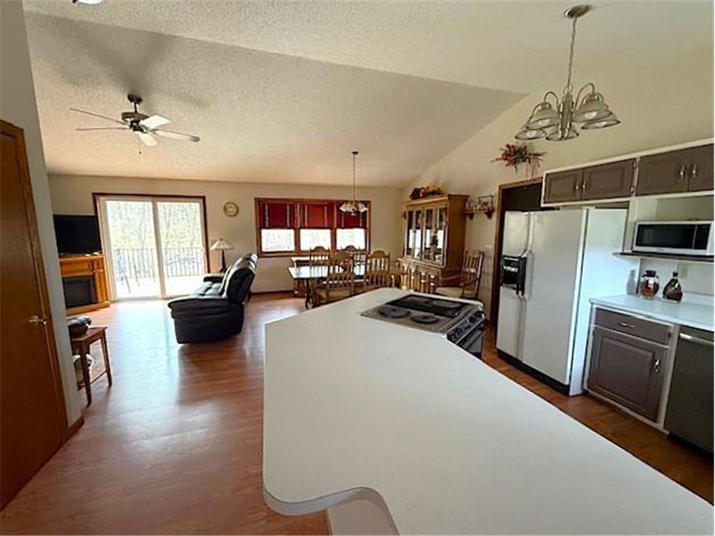 40142 244th Street Girard Twp MN 56515 7053589 image50