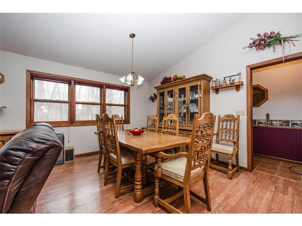 40142 244th Street Girard Twp MN 56515 7053589 image51