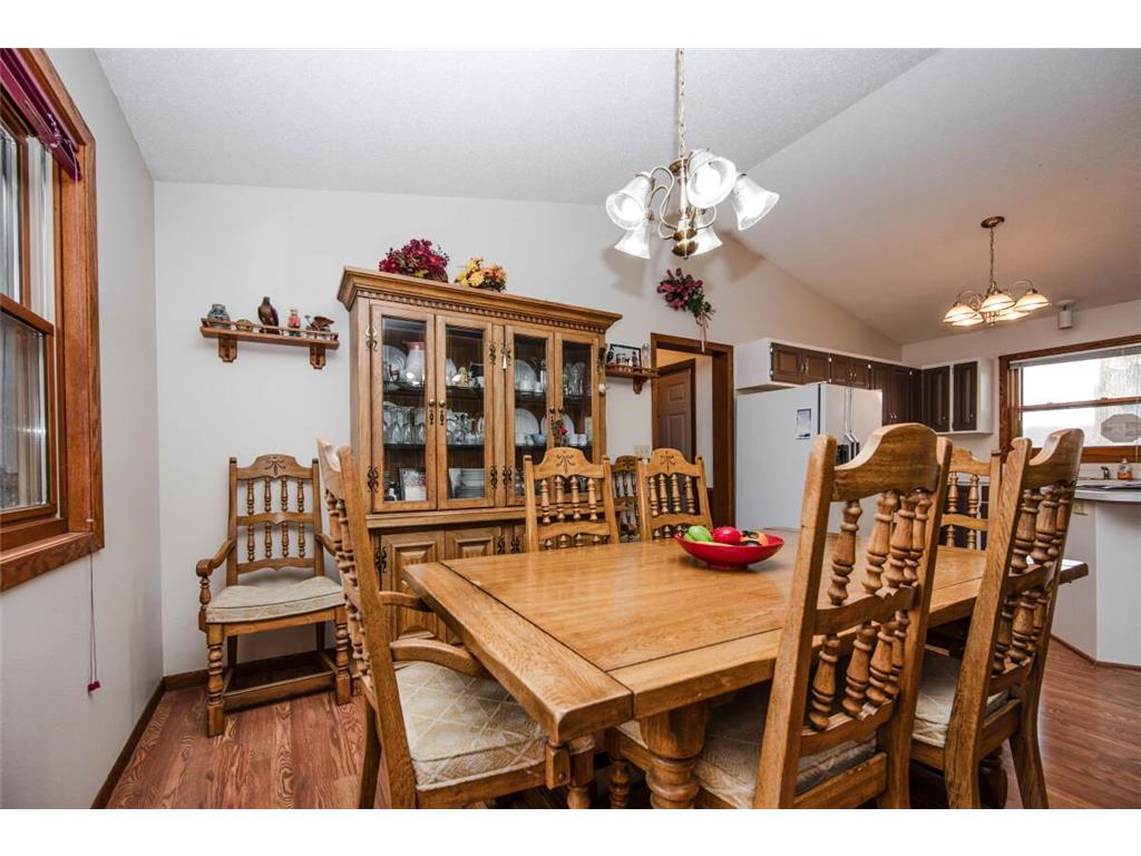 40142 244th Street Girard Twp MN 56515 7053589 image52