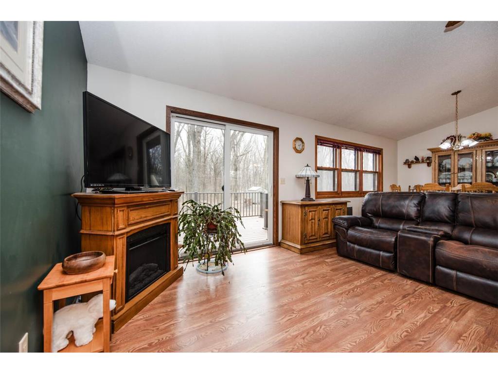 40142 244th Street Girard Twp MN 56515 7053589 image53